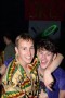 Thumbs/tn_Campingfeest 493.jpg